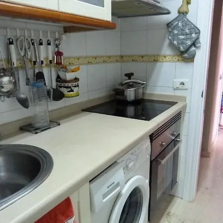 Primera Linea 